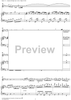 Sonata in D Major, Op. 16, No. 1 - Piano