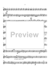 Flying Leaves - Euphonium 2 BC/TC