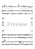 Beautiful, Loved And Blessed