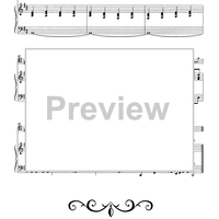 Suzuki Cello School, Volume 6 - Piano Accompaniment