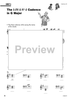 Succeeding at the Piano Theory and Activity Book - Grade 3