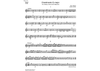 Divertimento No.12 Eb Major KV252 - Eb Horn 1