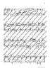 Suite in the Old Style in F major