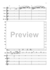 Take It Easy - Conductor's Score