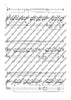 Violin Sonata - Score and Parts