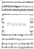 Impromptu No. 4 Op.78
