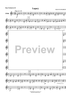 Legacy - Bass Clarinet