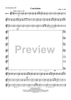 Conviction - Alto Saxophone