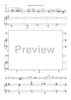 Trombone Sonata (Antara)