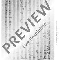 "Ah! Vous dirai-je, Maman"