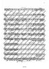 Orchestra Studies