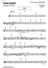 Liriche erotiche (Erotic poems) - Viola