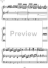Fantasia f minor K608