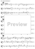 Time Stream - Trumpet 2
