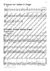 Geigenfrosch & Co: Violinbegleitung 2 - Text