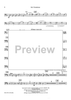 No, No, Nannette - Selections for Orchestra - Trombone 3