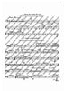 Carmina Burana - Bassoon 1