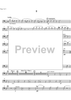 Concertino - Trombone 1