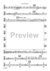 Humoresque on Jerome Kern's Look for the Silver Lining (With some extra padding) - Alto Saxophone