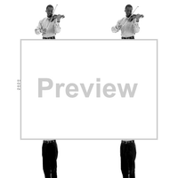 Suzuki Violin School, Volume 1 - Violin Part