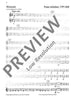 Music of Romantic - Trumpet 1/2