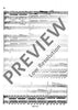 String Quartet D major, "Celebrated Largo" in D major - Full Score