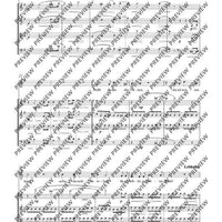 Frauenliebe und Leben - Score and Parts