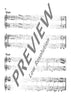 Spielbuch - Performing Score