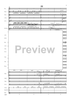 Jingle Bells for Concert Band - Full Score