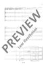 Quartet - Score and Parts