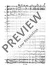 Symphony No. 1 Eb major - Full Score