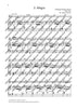 Easy Concert Pieces