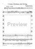 Hymns of Praise and Worship: Volume 1 - Violin 2