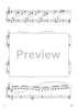 Best of In Recital Solos, Book 4