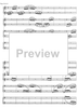Vara per quatre - Score