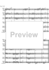 Renaissance Music - Score