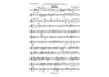 Elation - Alto Saxophone