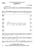 Majestica - Alto Saxophone
