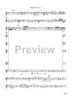 Paintings - Baritone Horn TC 2