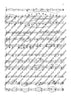 3rd Sonatina