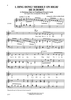 Christmas for Two (Medium Voice) - Book & MP3
