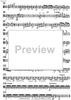 Impromptu No.22 Op.79
