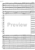 Agnus Dei from Messa solenne - Full Score