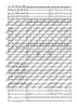 No. 37b - Full Score