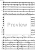 Nocturne et Danse Op.58 No. 2