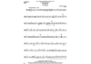 Fusion - Trombone 3/Bass Trombone