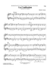 La Confession - Theme and Two Variations