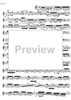 Rag time rag - Bb Clarinet 1