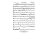 H.M.S. Pinafore - Bb Clarinet 2