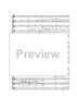 Beschluss - Score